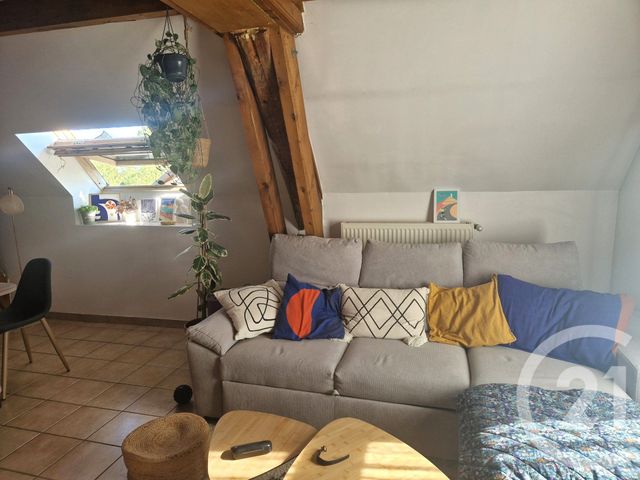 maison à vendre - 16 pièces - 291.0 m2 - ST ALBAN LEYSSE - 73 - RHONE-ALPES - Century 21 Immobilière De La Vallée