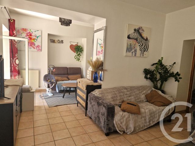 maison à vendre - 16 pièces - 291.0 m2 - ST ALBAN LEYSSE - 73 - RHONE-ALPES - Century 21 Immobilière De La Vallée