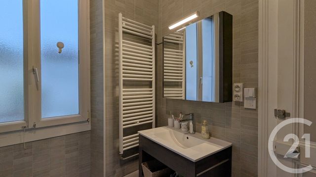 maison à vendre - 4 pièces - 110.7 m2 - VILLARD BONNOT - 38 - RHONE-ALPES - Century 21 Immobilière De La Vallée