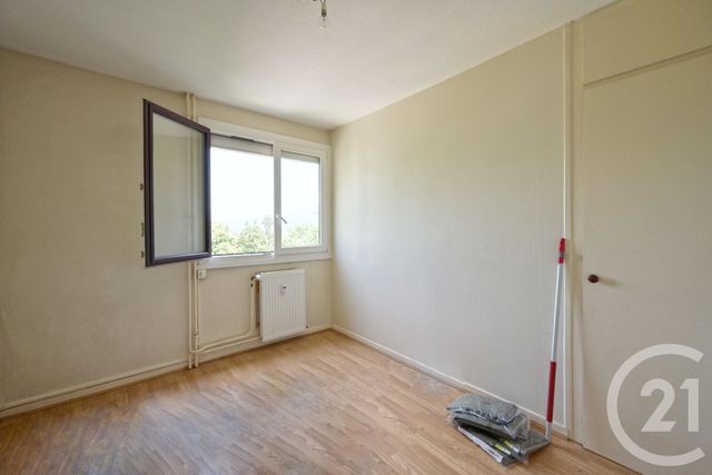 Appartement T3 à vendre - 3 pièces - 65.16 m2 - MONTMELIAN - 73 - RHONE-ALPES - Century 21 Immobilière De La Vallée