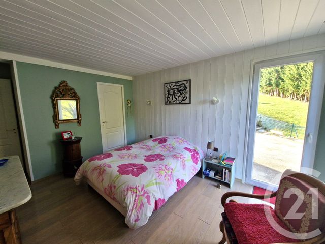 maison à vendre - 6 pièces - 185.0 m2 - ARVILLARD - 73 - RHONE-ALPES - Century 21 Immobilière De La Vallée