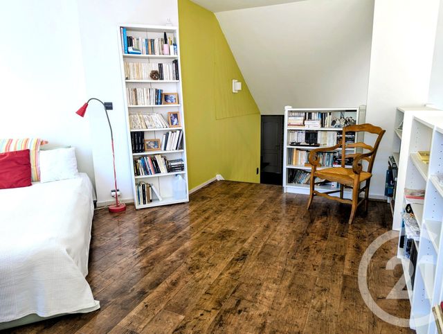 maison à vendre - 6 pièces - 185.0 m2 - ARVILLARD - 73 - RHONE-ALPES - Century 21 Immobilière De La Vallée