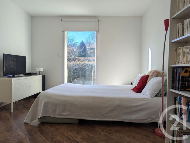 maison à vendre - 6 pièces - 185.0 m2 - ARVILLARD - 73 - RHONE-ALPES - Century 21 Immobilière De La Vallée