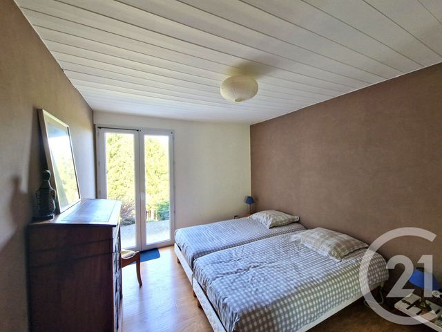 maison à vendre - 6 pièces - 185.0 m2 - ARVILLARD - 73 - RHONE-ALPES - Century 21 Immobilière De La Vallée