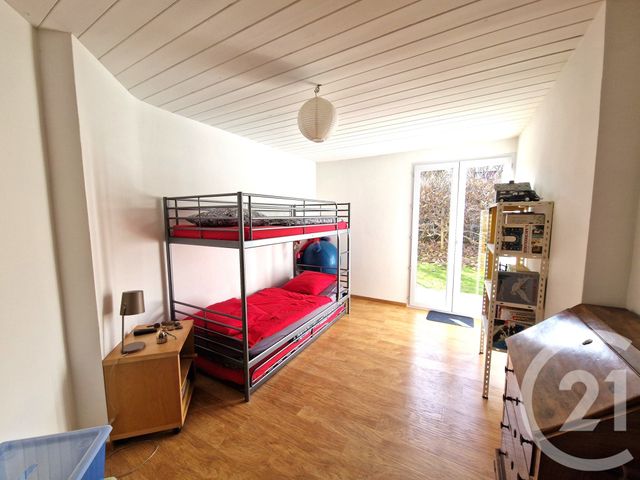 maison à vendre - 6 pièces - 185.0 m2 - ARVILLARD - 73 - RHONE-ALPES - Century 21 Immobilière De La Vallée