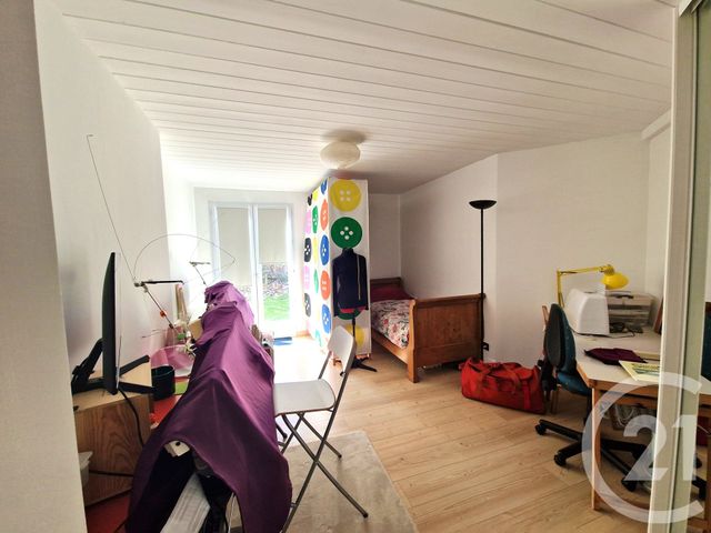 maison à vendre - 6 pièces - 185.0 m2 - ARVILLARD - 73 - RHONE-ALPES - Century 21 Immobilière De La Vallée