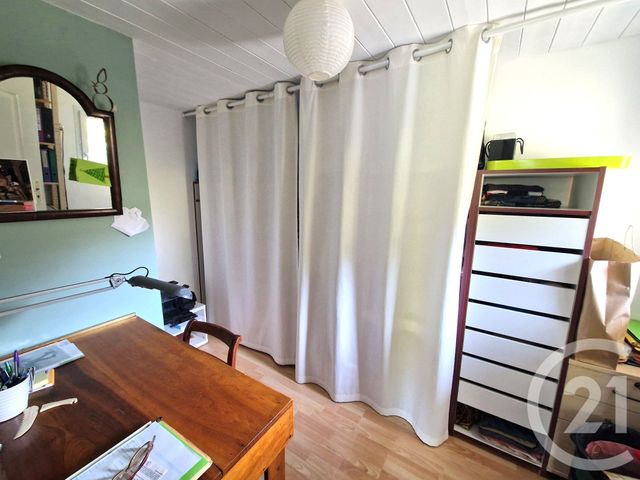 maison à vendre - 6 pièces - 185.0 m2 - ARVILLARD - 73 - RHONE-ALPES - Century 21 Immobilière De La Vallée