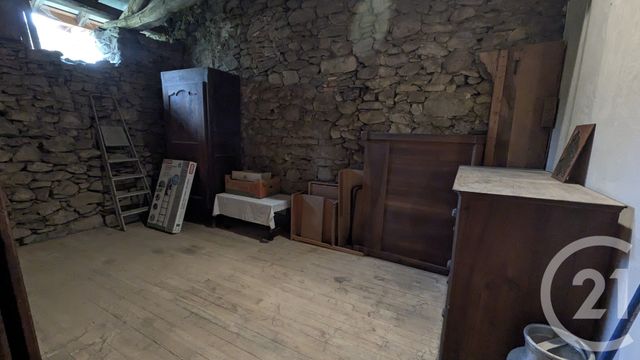 maison à vendre - 5 pièces - 102.7 m2 - CRETS EN BELLEDONNE - 38 - RHONE-ALPES - Century 21 Immobilière De La Vallée