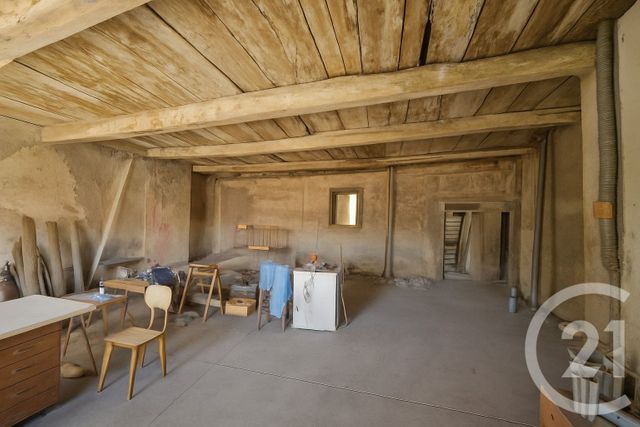 Appartement à vendre - 4 pièces - 200.0 m2 - PONTCHARRA - 38 - RHONE-ALPES - Century 21 Immobilière De La Vallée