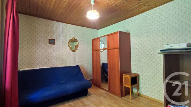 maison à vendre - 5 pièces - 111.49 m2 - RANDENS - 73 - RHONE-ALPES - Century 21 Immobilière De La Vallée