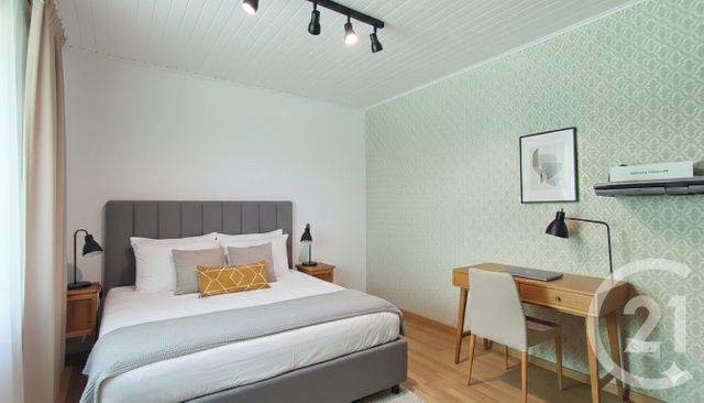 maison à vendre - 5 pièces - 111.49 m2 - RANDENS - 73 - RHONE-ALPES - Century 21 Immobilière De La Vallée