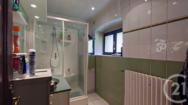 maison à vendre - 5 pièces - 111.49 m2 - RANDENS - 73 - RHONE-ALPES - Century 21 Immobilière De La Vallée