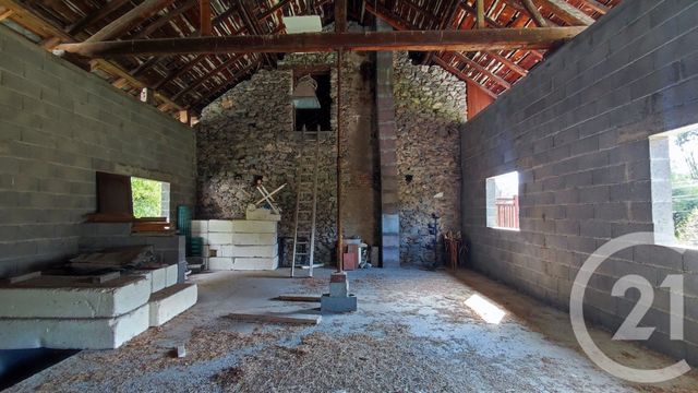 maison à vendre - 5 pièces - 111.49 m2 - RANDENS - 73 - RHONE-ALPES - Century 21 Immobilière De La Vallée