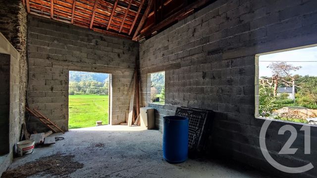 maison à vendre - 5 pièces - 111.49 m2 - RANDENS - 73 - RHONE-ALPES - Century 21 Immobilière De La Vallée