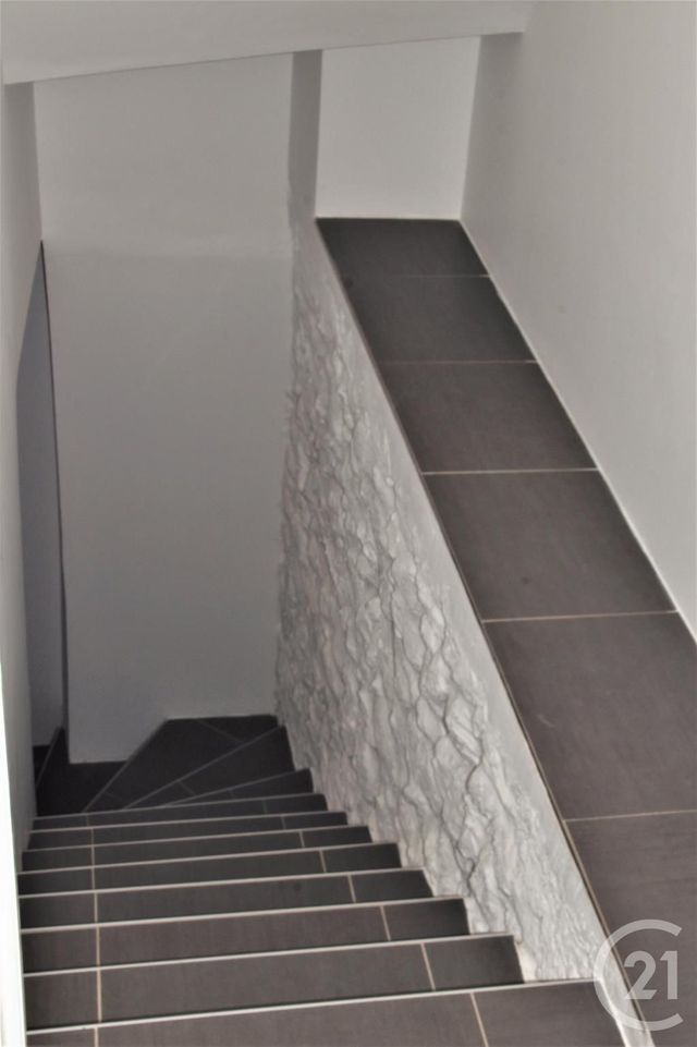 maison à louer - 3 pièces - 72.33 m2 - PONTCHARRA - 38 - RHONE-ALPES - Century 21 Immobilière De La Vallée