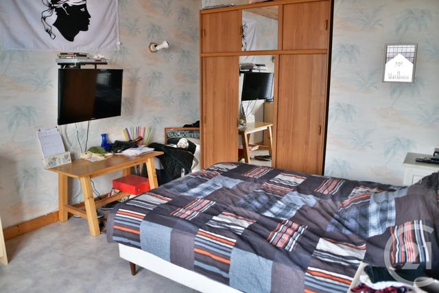 maison à vendre - 4 pièces - 87.92 m2 - LAISSAUD - 73 - RHONE-ALPES - Century 21 Immobilière De La Vallée