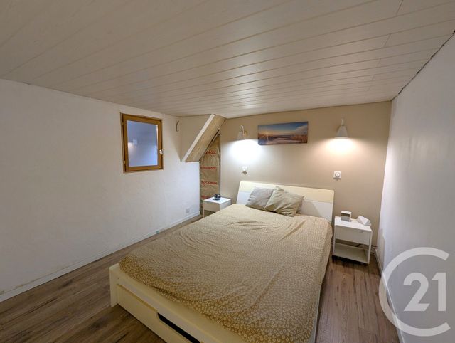 maison à vendre - 4 pièces - 90.87 m2 - PRESLE - 73 - RHONE-ALPES - Century 21 Immobilière De La Vallée