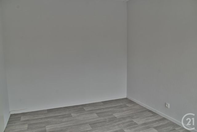 Appartement F2 à louer - 3 pièces - 66.77 m2 - LA ROCHETTE - 73 - RHONE-ALPES - Century 21 Immobilière De La Vallée