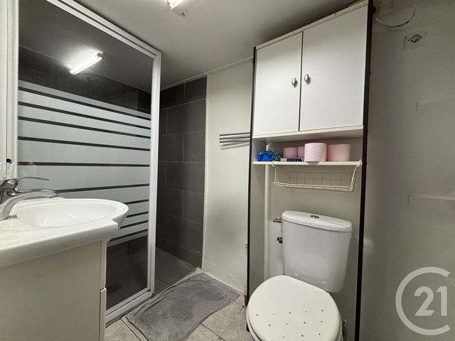 maison à vendre - 5 pièces - 85.0 m2 - BARRAUX - 38 - RHONE-ALPES - Century 21 Immobilière De La Vallée