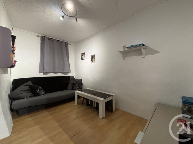 maison à vendre - 5 pièces - 85.0 m2 - BARRAUX - 38 - RHONE-ALPES - Century 21 Immobilière De La Vallée