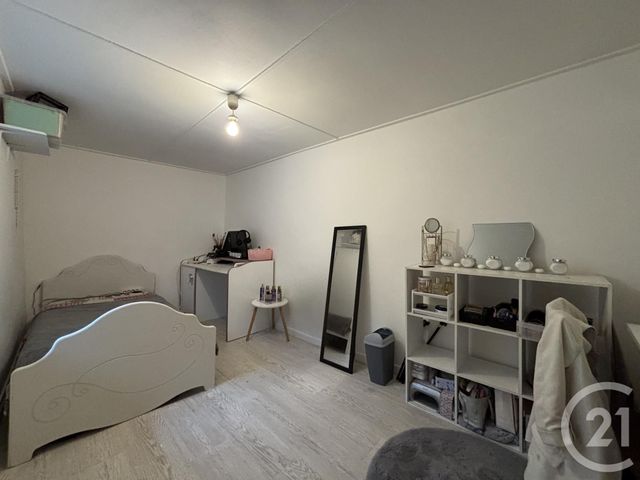 maison à vendre - 5 pièces - 85.0 m2 - BARRAUX - 38 - RHONE-ALPES - Century 21 Immobilière De La Vallée