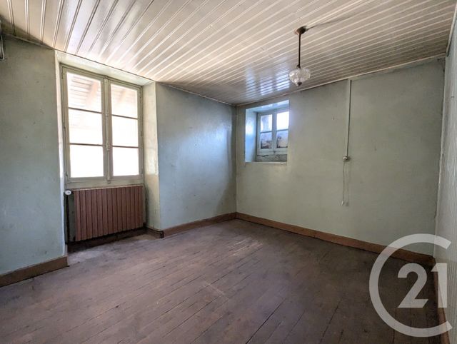 maison à vendre - 4 pièces - 80.71 m2 - DETRIER - 73 - RHONE-ALPES - Century 21 Immobilière De La Vallée