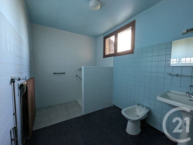 maison à vendre - 4 pièces - 80.71 m2 - DETRIER - 73 - RHONE-ALPES - Century 21 Immobilière De La Vallée