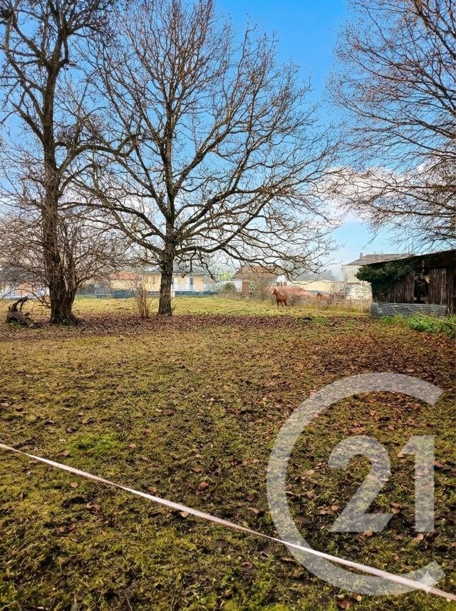 maison à vendre - 4 pièces - 80.71 m2 - DETRIER - 73 - RHONE-ALPES - Century 21 Immobilière De La Vallée