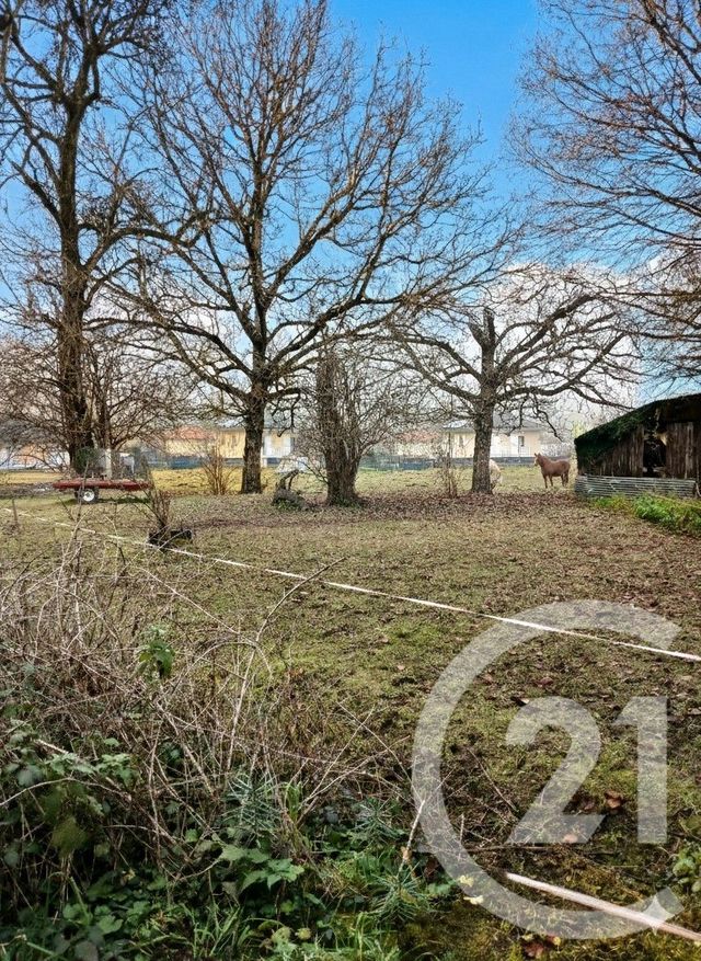 maison à vendre - 4 pièces - 80.71 m2 - DETRIER - 73 - RHONE-ALPES - Century 21 Immobilière De La Vallée