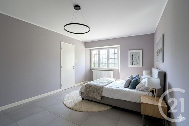 maison à vendre - 4 pièces - 80.71 m2 - DETRIER - 73 - RHONE-ALPES - Century 21 Immobilière De La Vallée