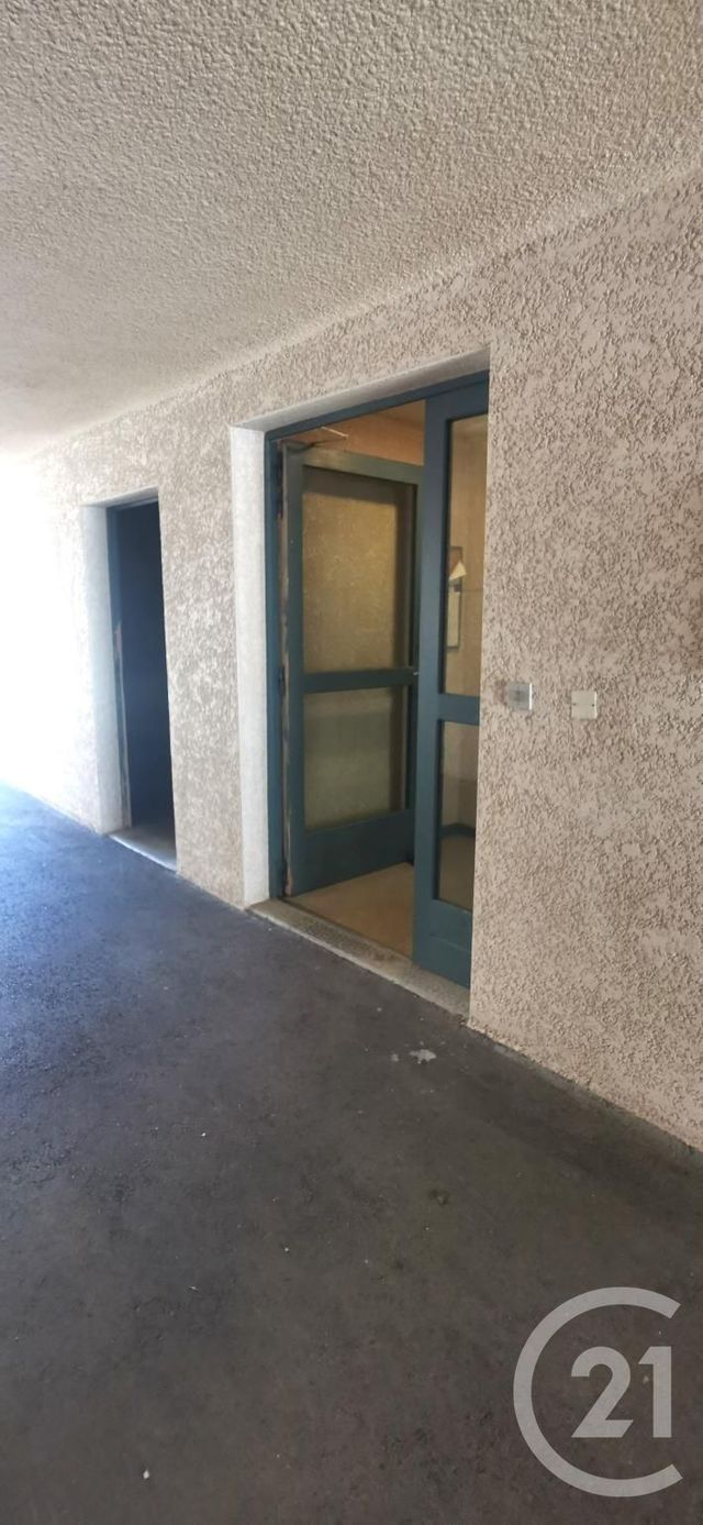 Appartement T2 à louer - 2 pièces - 53.0 m2 - LE TOUVET - 38 - RHONE-ALPES - Century 21 Immobilière De La Vallée