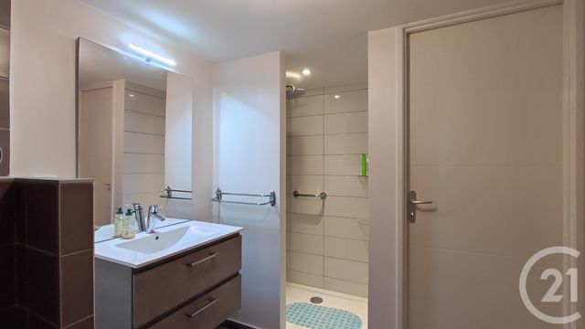 maison à vendre - 4 pièces - 92.63 m2 - ST MAXIMIN - 38 - RHONE-ALPES - Century 21 Immobilière De La Vallée