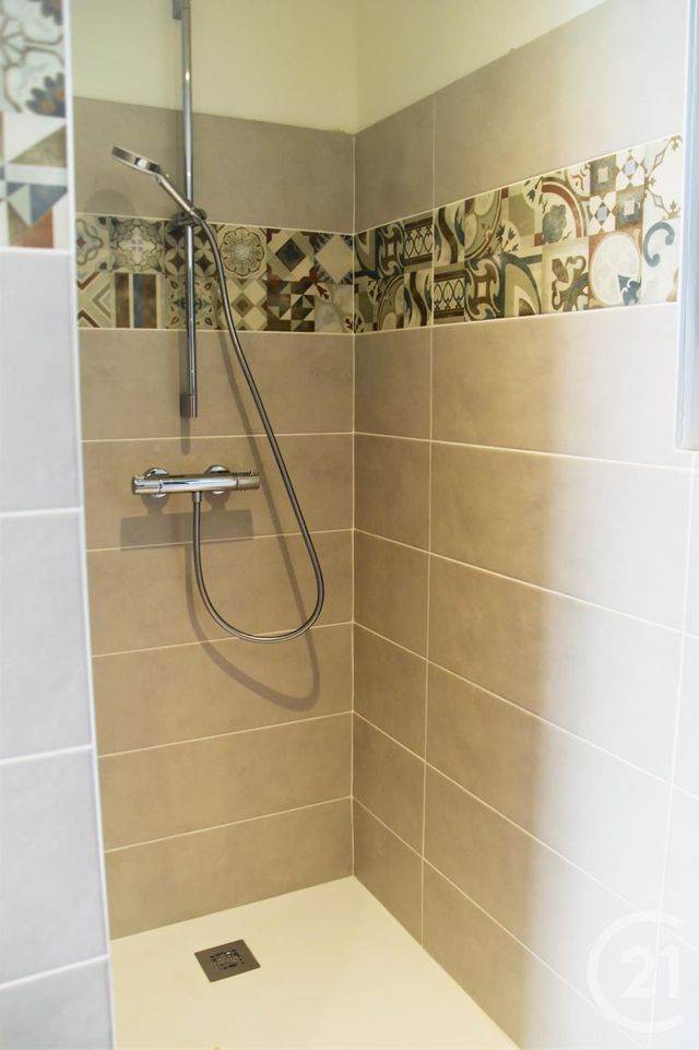 maison à louer - 4 pièces - 106.04 m2 - LA CHAVANNE - 73 - RHONE-ALPES - Century 21 Immobilière De La Vallée