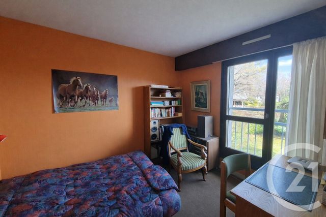 maison à vendre - 6 pièces - 145.1 m2 - ST ISMIER - 38 - RHONE-ALPES - Century 21 Immobilière De La Vallée