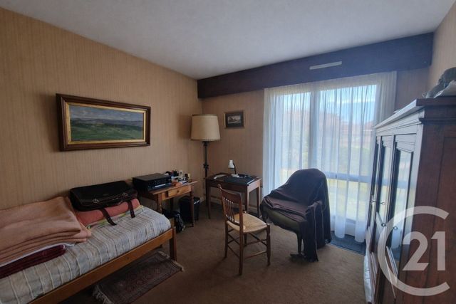 maison à vendre - 6 pièces - 145.1 m2 - ST ISMIER - 38 - RHONE-ALPES - Century 21 Immobilière De La Vallée