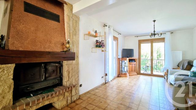 maison à vendre - 6 pièces - 183.5 m2 - LA TRINITE - 73 - RHONE-ALPES - Century 21 Immobilière De La Vallée