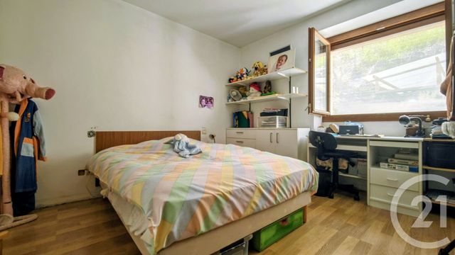maison à vendre - 6 pièces - 183.5 m2 - LA TRINITE - 73 - RHONE-ALPES - Century 21 Immobilière De La Vallée