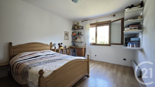 maison à vendre - 6 pièces - 183.5 m2 - LA TRINITE - 73 - RHONE-ALPES - Century 21 Immobilière De La Vallée