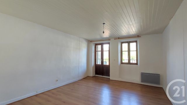 maison à vendre - 4 pièces - 82.9 m2 - PLANAISE - 73 - RHONE-ALPES - Century 21 Immobilière De La Vallée