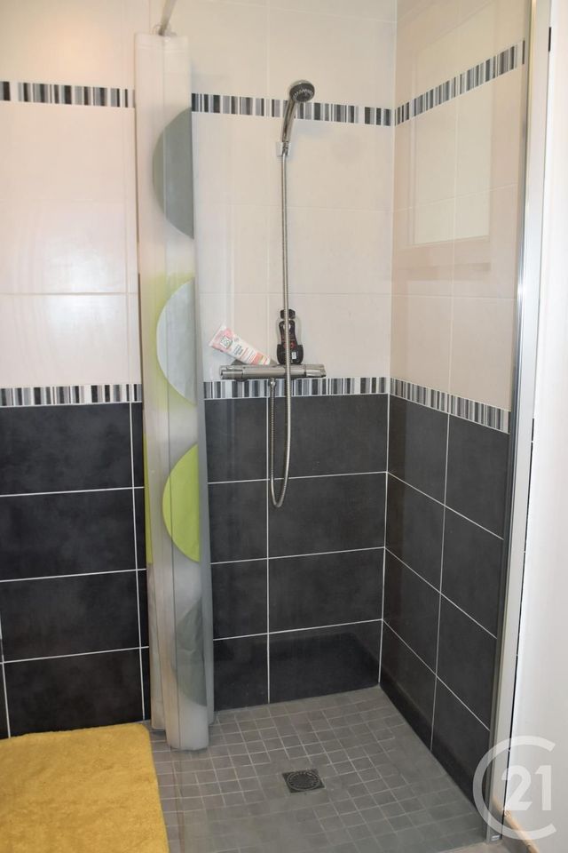 maison à louer - 3 pièces - 71.06 m2 - CRUET - 73 - RHONE-ALPES - Century 21 Immobilière De La Vallée