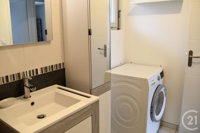 maison à louer - 3 pièces - 71.06 m2 - CRUET - 73 - RHONE-ALPES - Century 21 Immobilière De La Vallée