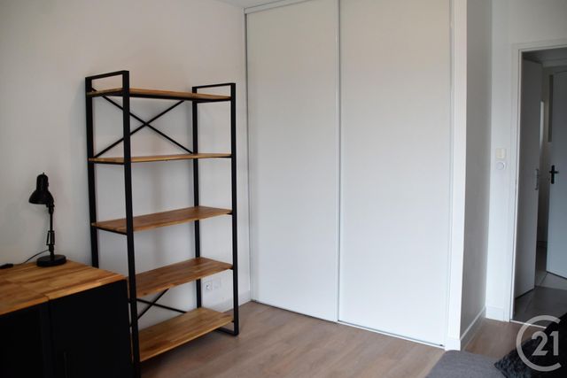 maison à louer - 3 pièces - 71.06 m2 - CRUET - 73 - RHONE-ALPES - Century 21 Immobilière De La Vallée