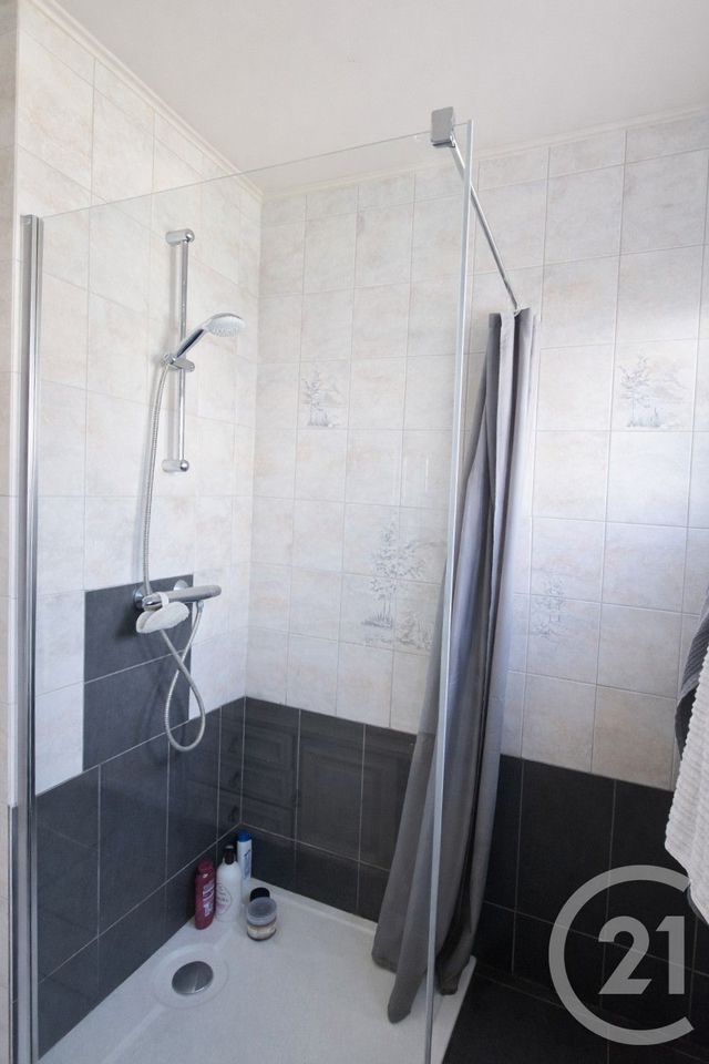 maison à vendre - 7 pièces - 141.8 m2 - LA ROCHETTE - 73 - RHONE-ALPES - Century 21 Immobilière De La Vallée