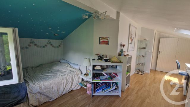 maison à vendre - 7 pièces - 141.8 m2 - LA ROCHETTE - 73 - RHONE-ALPES - Century 21 Immobilière De La Vallée