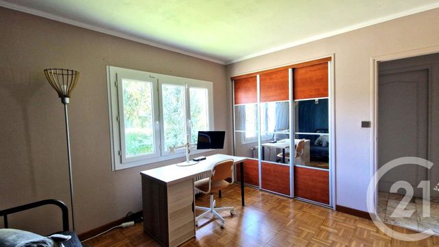 maison à vendre - 7 pièces - 141.8 m2 - LA ROCHETTE - 73 - RHONE-ALPES - Century 21 Immobilière De La Vallée