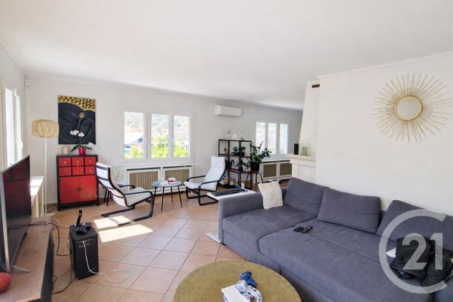 maison à vendre - 7 pièces - 141.8 m2 - LA ROCHETTE - 73 - RHONE-ALPES - Century 21 Immobilière De La Vallée