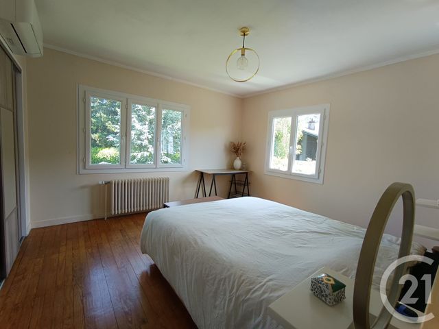 maison à vendre - 7 pièces - 141.8 m2 - LA ROCHETTE - 73 - RHONE-ALPES - Century 21 Immobilière De La Vallée