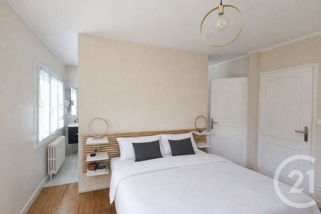 maison à vendre - 7 pièces - 141.8 m2 - LA ROCHETTE - 73 - RHONE-ALPES - Century 21 Immobilière De La Vallée