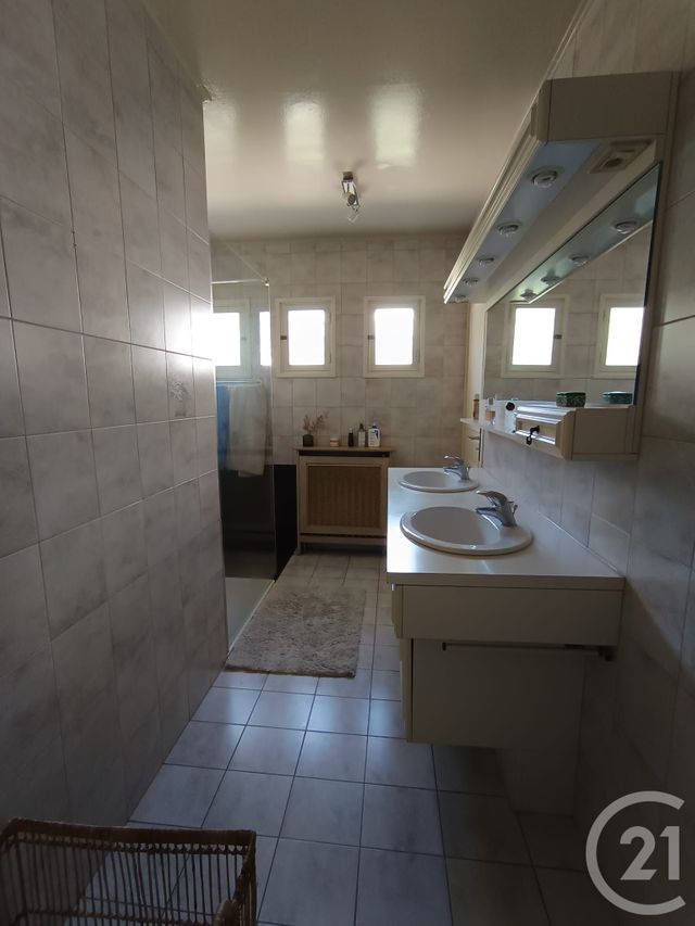 maison à vendre - 7 pièces - 141.8 m2 - LA ROCHETTE - 73 - RHONE-ALPES - Century 21 Immobilière De La Vallée