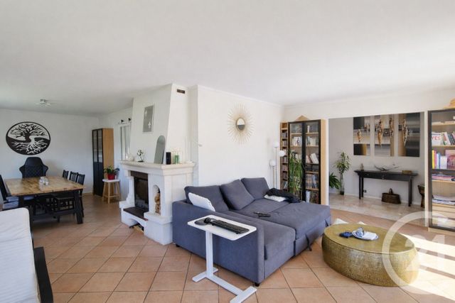 maison à vendre - 7 pièces - 141.8 m2 - LA ROCHETTE - 73 - RHONE-ALPES - Century 21 Immobilière De La Vallée